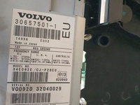 Modul antena radio Volvo xc90 livram oriunde