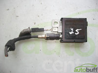 Modul Antena Rover 75 (1998-2005) 1.8L XUE 100001