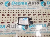 Modul antena stanga Citroen C5 9662925080