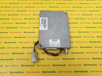 Modul Antena Volvo FH12 (2004), 0891020418, A7731/01/022