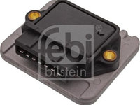 Modul aprindere AUDI 80 (81, 85, B2) FEBI BILSTEIN 17192