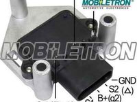 Modul aprindere AUDI A4 8D2 B5 MOBILETRON IG-B018