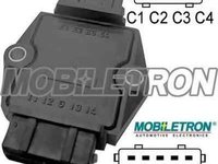 Modul aprindere AUDI A4 8D2 B5 MOBILETRON IG-B022