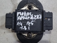 Modul aprindere Audi A4 B5 1.8i