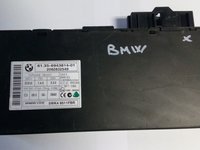 Modul aprindere BMW seria 3 seria 1 E90 E92 E87