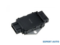 Modul aprindere electronica Audi A3 (1996-2003) [8L1] #1 4D0905351