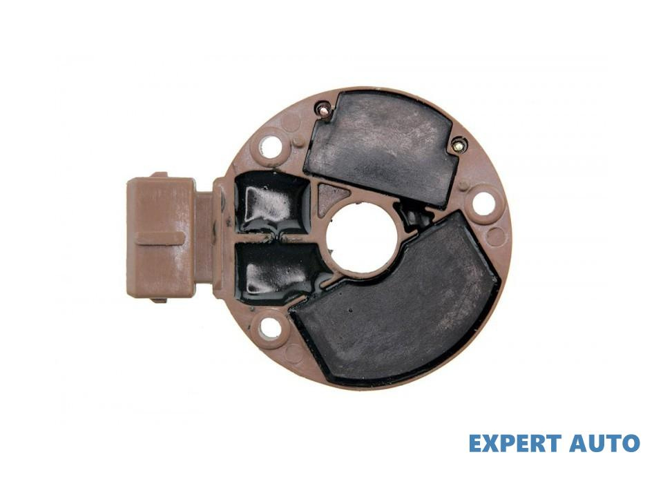 2 Pinze Freno Anteriore Sinistra/Destra Per Matiz M200 M250 Spark 2005-2009 - Compatibili Con #96288628