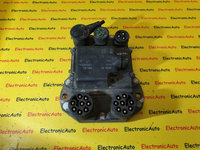 Modul Aprindere Mercedes, 0145452332, 5WK6420