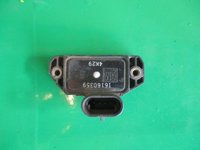 Modul aprindere Opel GM 16160359