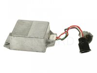 Modul Aprindere Renault 18 Turbo 125CP