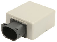 Modul Aprindere Scuter Inparts IP000624