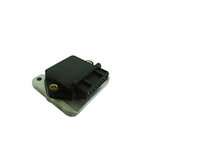 Modul Aprindere Volvo 240 1974-1993 2.3litri 110 115CP nou