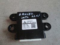 Modul ASG 1640A001 Mitsubishi Lancer 2008 2009 2010 2011 2012 2013 2014