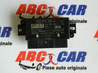 Modul asistenta parcare Audi A3 8V cod: 5Q0919294A model 2014