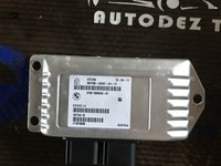 Modul ATC cutie de transfer BMW X5 E70 7606629 01