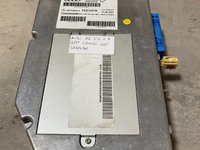 Modul Audi 4F0 862 333 C Audi A6 C6