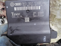 Modul audi a3 1k0907530d