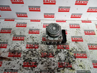 MODUL Audi A3 8V 2012-2020 Cod: 5Q0614517N