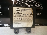 Modul audi a4 b7 8H0951178