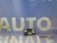 Modul Audi A6 C6 2006; 4F1713463B (dezaburire)