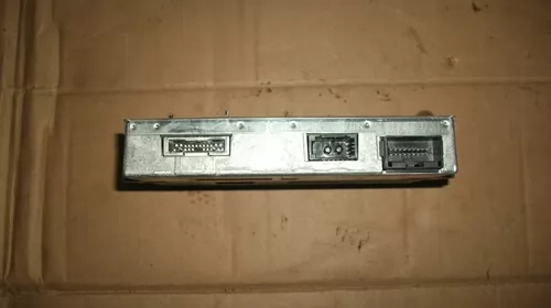 Modul Audi A6 C6 an 2004 - 2011, cod 4E0035729