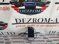 Modul audio Seat Alhambra 5n0035342c