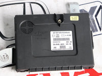 MODUL B.C.M. HYUNDAI I30 2013, COD: 95400-A6010