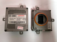 Modul Balast Calculator DRL Audi Skoda Vw 4G0 907 397 P