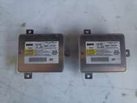 Modul balast droser xenon 7237647 Bmw