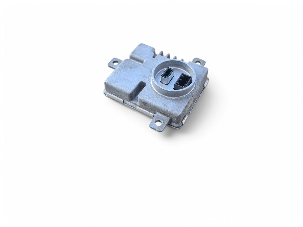 Modul balast far xenon cod 8K0941597C VW
