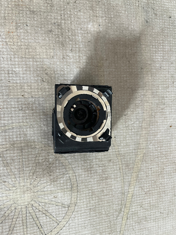 Modul balast igniter xenon cod 5DD008319