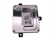 Modul / Balast LED lumini de zi compatibil 4G0.907.697.G