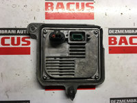 Modul balast xenon cod: 35xt6