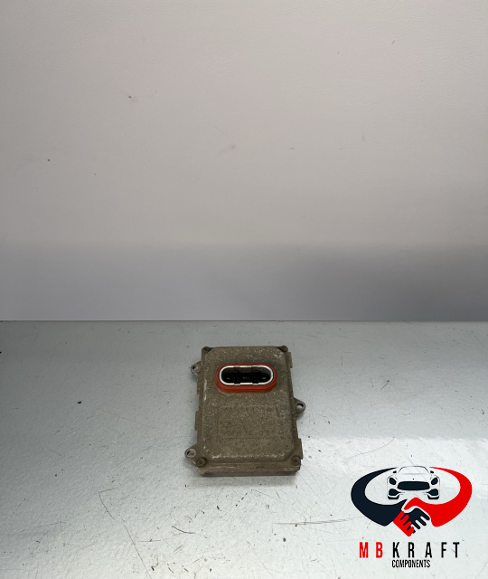 Modul balast Xenon Droser A0038205826 A 