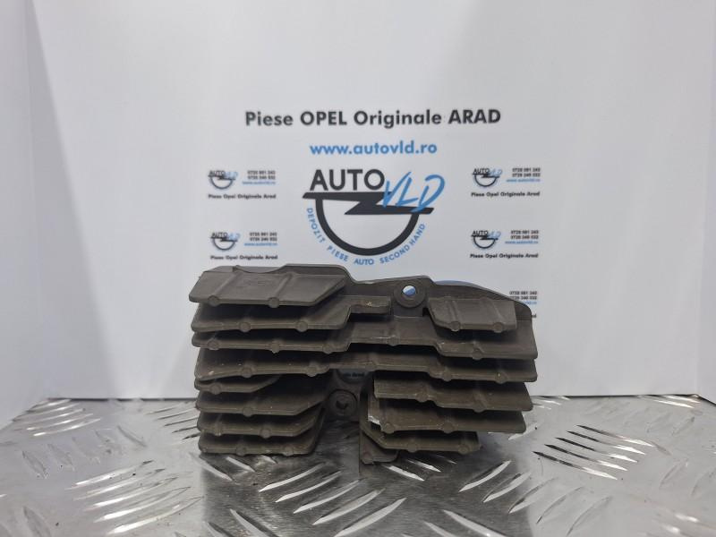 Modul balast xenon far dreapta Opel Mokk