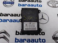 MODUL BALAST XENON LED VW AUDI SKODA SEAT 7L0941329B