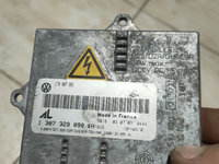 Modul balast xenon vw cod 1T0907391