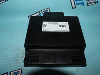 Modul baterie Audi A1 8k0959663d