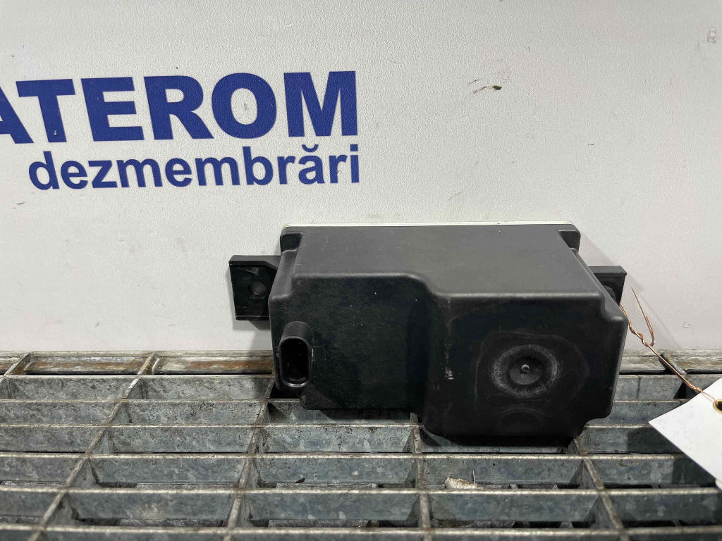 MODUL BATERIE MERCEDES E-CLASS E-CLASS 2.0 CDI - (2016 2020)