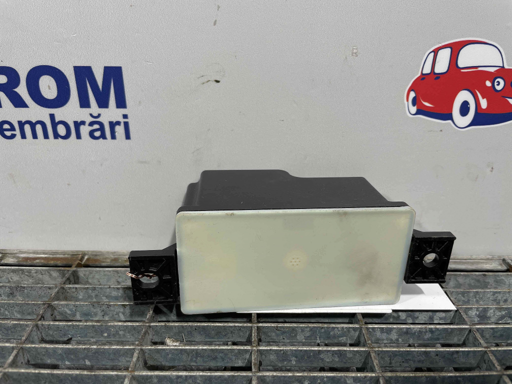 MODUL BATERIE MERCEDES E-CLASS E-CLASS 2