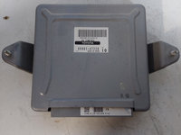 Modul Baterie TOYOTA PRIUS Hatchback (_W2_) [ 2003 - 2009 ] OEM 8998147220