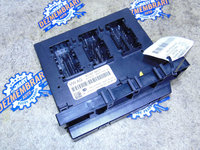 Modul BCM 1K0937084D / 5DK009650-06 Golf 6 2.0TDI