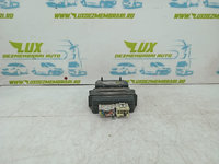 Modul bcm 28096488 Chevrolet Captiva [2006 - 2011]