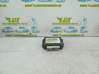 Modul bcm 28096488 Chevrolet Captiva [2006 - 2011]