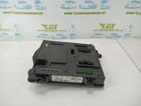 Modul bcm 284b15472r Renault Zoe [2012 - 2020] 5AQ607, 44.5 KWh