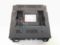 Modul BCM 6R7937085E Volkswagen Amarok