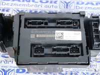 MODUL BCM AUDI A8 D4 DIN 2011, COD: 4H0907064AB