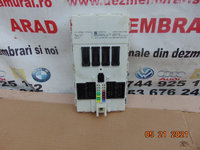 Modul BCM BMW F30 F31 F32 F33 F34 F20 F21 F22 F23 modul control bmw dezmembrez f30 f34