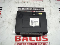 Modul BCM Hyundai i30 cod: 95400-a6821