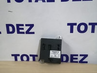 Modul BCM Mercedes E class W211 cod 2115455332